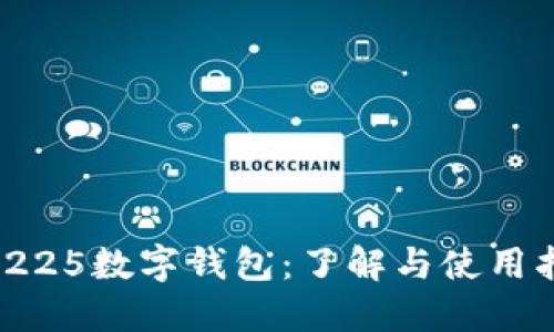 10225数字钱包：了解与使用指南