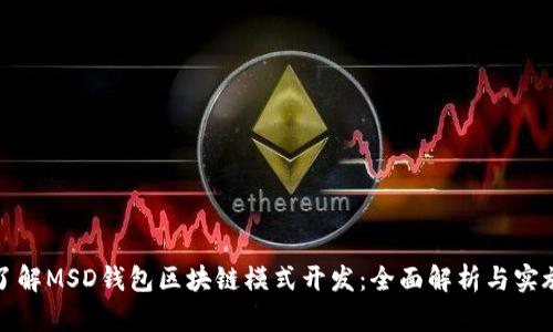 深入了解MSD钱包区块链模式开发：全面解析与实施策略