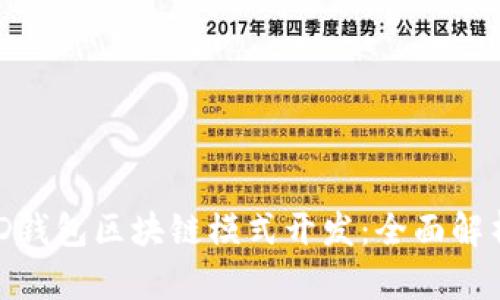 深入了解MSD钱包区块链模式开发：全面解析与实施策略