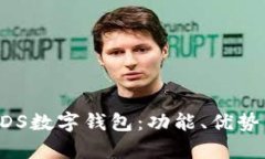 全面解析BDS数字钱包：功