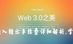 TPWallet转入转出手续费详细