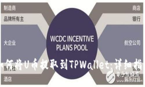 如何将U币提取到TPWallet：详细指南