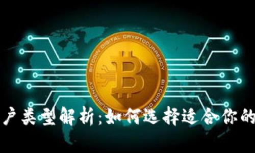 数字钱包的账户类型解析：如何选择适合你的数字钱包账户