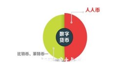 区块链钱包硬件OEM: 安全与