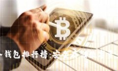 最新区块链冷钱包排行榜