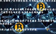 biao ti/biao ti数字钱包的运