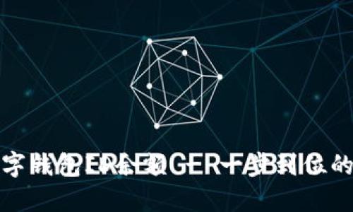 如何查看数字钱包ID余额 - 一步到位的方法和技巧