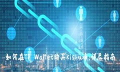 如何在TP Wallet购买Kishu币：