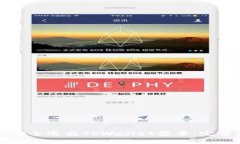 如何安全退出TPWallet登录：