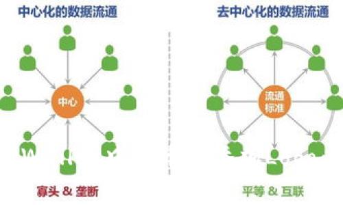 如何在TPWallet中为币种添加Logo：详细指南