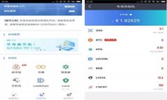 如何找回tpwallet的助记词：