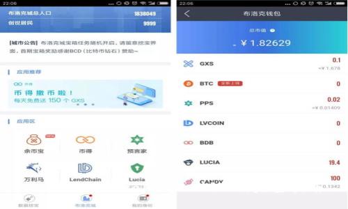 如何找回tpwallet的助记词：完整指南