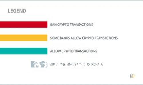 tpwallet签名解析：如何理解tpwallet数字签名的意义与应用