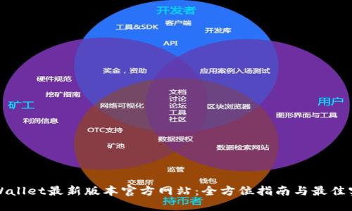 TPWallet最新版本官方网站：全方位指南与最佳实践