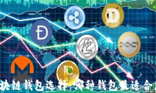 
区块链钱包选择：哪种钱包最适合您？