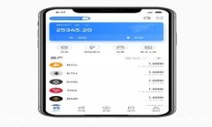 如何使用TPWallet将HT链转换