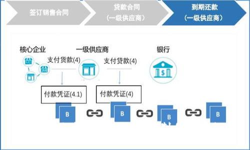 国内最优质的区块链钱包制作公司推荐