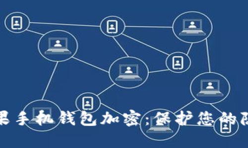 如何给苹果手机钱包加密：保护您的隐私和安全