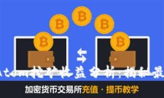 TPWallet Atom挖矿收益分析：