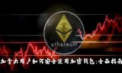加拿大用户如何安全使用