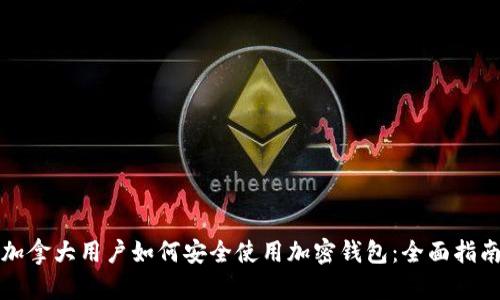 加拿大用户如何安全使用加密钱包：全面指南