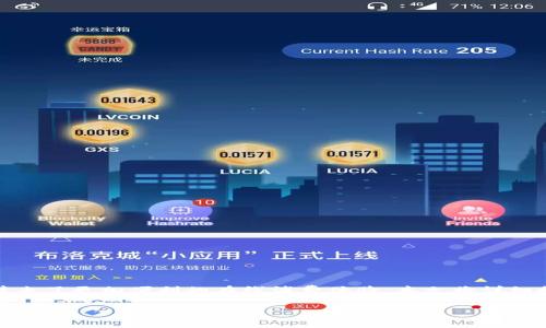 前言
在数字化时代，微信钱包已成为人们日常生活中不可或缺的支付工具之一。在微信钱包中，吉利数字的概念则为用户带来了更加便利的在线消费体验。本文将详细探讨微信钱包的吉利数字的功能及其背后的意义，通过一系列相关问题的解答，帮助用户更好地理解和使用这一功能。

微信钱包的吉利数字：便捷支付新体验