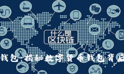 TP观察钱包：揭秘数字货币钱包背后的秘密