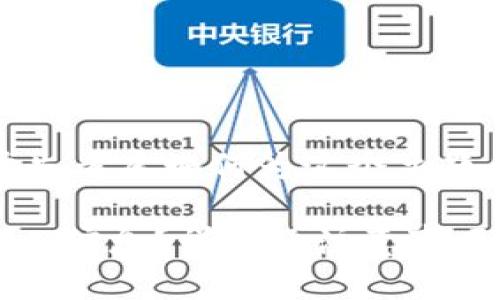 在提供详细解答之前，让我们首先考虑如何为这个主题创建一个友好的和相关关键词。

如何通过TPWallet地址找到本人信息？详解及注意事项