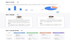 百度下载TPWallet打不开的解
