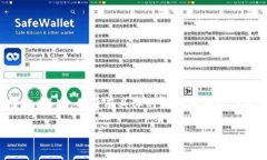 根据我截至到2023年10月的