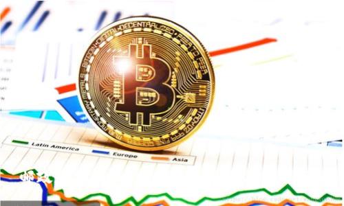 邮政数字货币钱包：轻松下载与使用指南