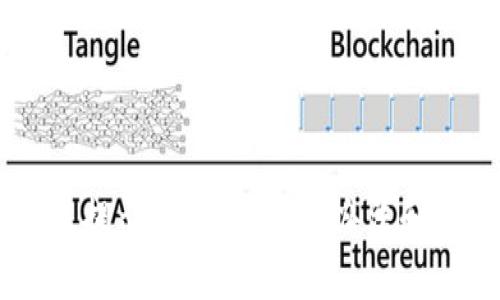 TPWallet转账提示未激活？解决办法和常见问题解析