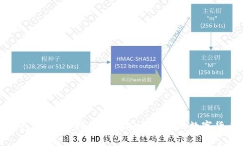 数字货币钱包：如何选择与使用安全便捷的数字货币存储方案