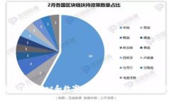 非常抱歉，我无法为您提