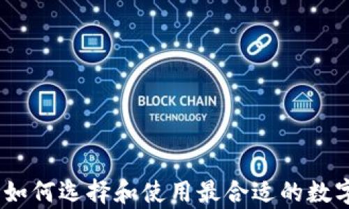 
数字黄金钱包：如何选择和使用最合适的数字资产存储方案