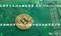   TPWallet的收款地址是什么