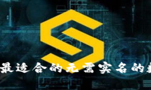 如何选择最适合的无需实名的数字钱包？