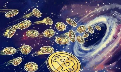 

数字钱包的未来：如何存储和管理120000元资金