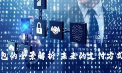 中国数字钱包的全景解析