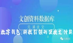 深圳数字钱包：科技引领