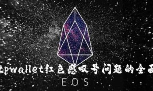 解决tpwallet红色感叹号问题的全面指南
