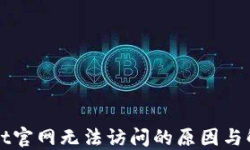 
TPWallet官网无法访问的原因与解决方案