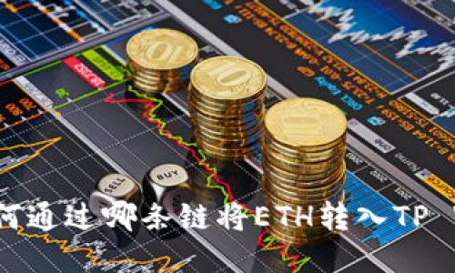 火币如何通过哪条链将ETH转入TP Wallet？