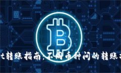 TPWallet转账指南：不同币种