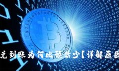 TPWallet闪兑到账为何比预估