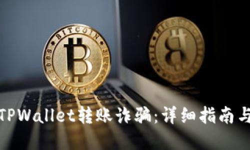 如何查询TPWallet转账诈骗：详细指南与防范措施