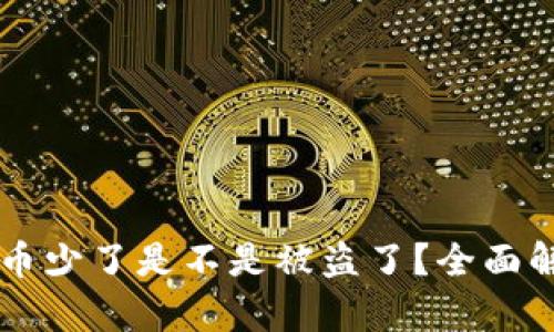 TPWallet里的币少了是不是被盗了？全面解析与解决方案