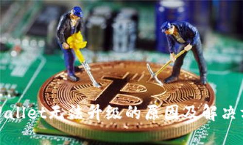 TPWallet无法升级的原因及解决方案