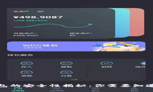 数字钱包的安全性揭秘：你需要知道的一切