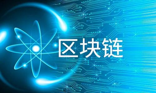 

中本聪币转到TP Wallet失败的原因及解决方法